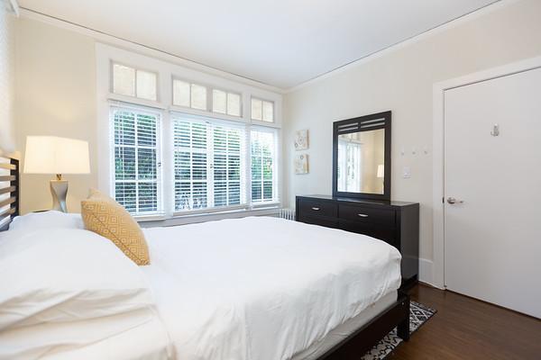 Foto del edificio - 2 bedroom in San Francisco CA 94108