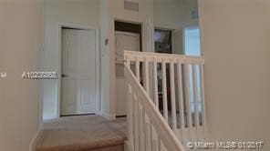Building Photo - 9262 W 33rd Ln