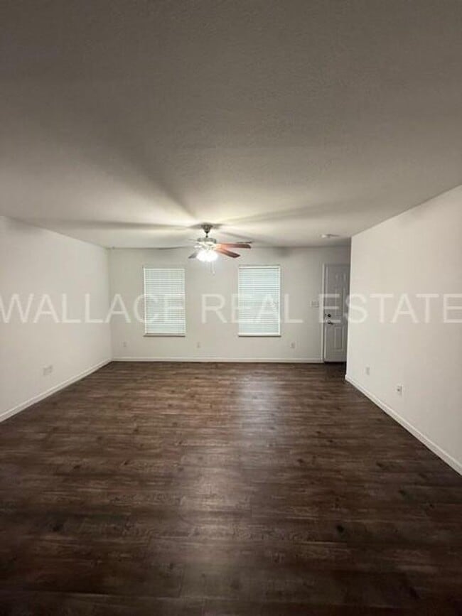 Foto del edificio - WEST KNOX CEDAR BLUFF AREA 2 BEDROOM 2.5 BATH TOWNHOUSE