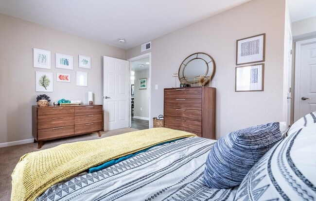 Foto del edificio - Armstrong Farm