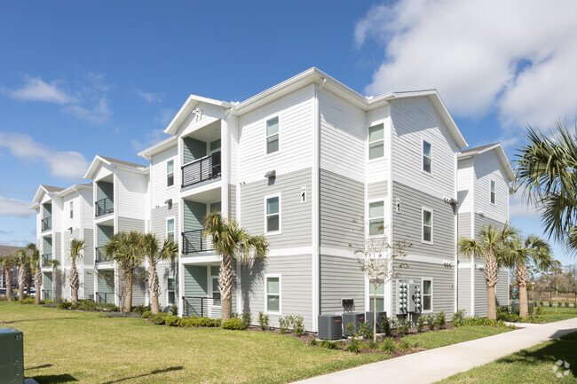 Onshore Apartments Onshore Apartments - Daytona Beach, FL | Apartments.com