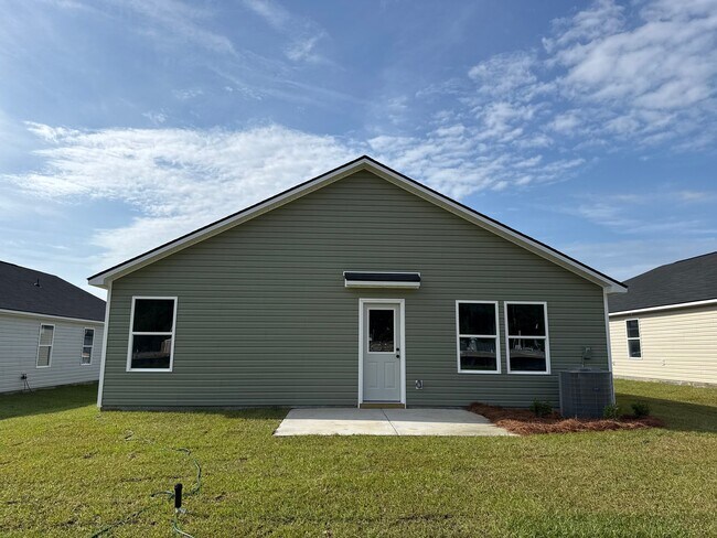 Foto del edificio - 6393 Swainson St SW