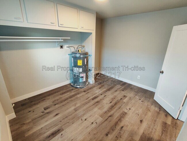 Foto del edificio - 1307 W Shoshone St