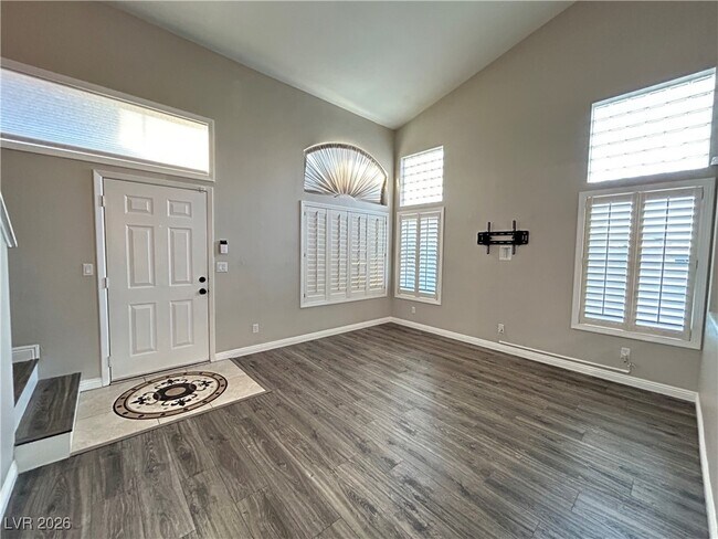 Foto del edificio - 9070 Trombone Ln