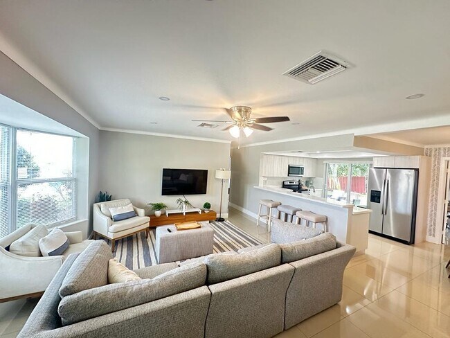 Foto del edificio - 426 SW 8th Ave