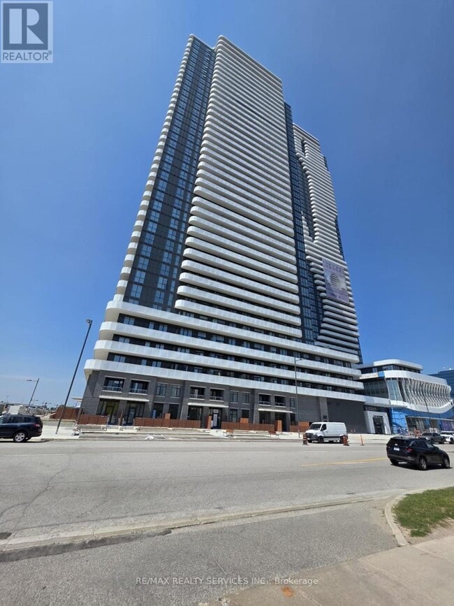 Building Photo - 8 Interchange Wy