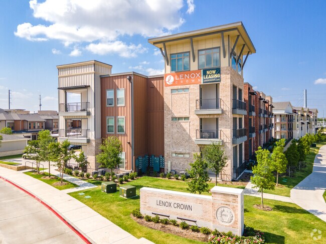 apartments for rent in garland tx with washer dryer apartments com