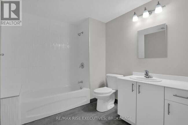 Photo du bâtiment - 1080 Terra Verde Way