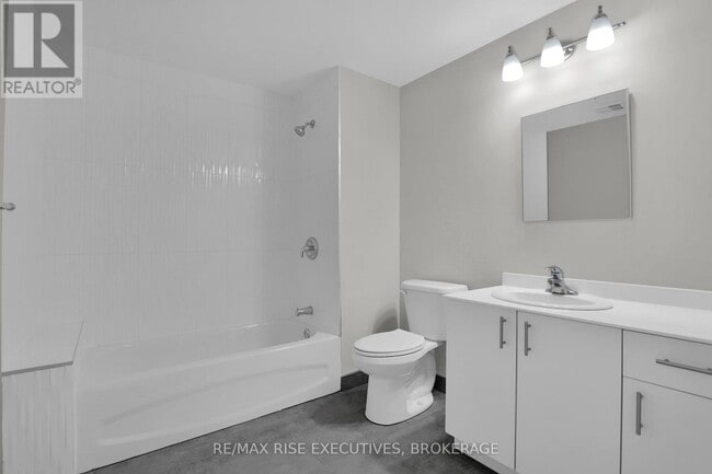 Building Photo - 1080 Terra Verde Way