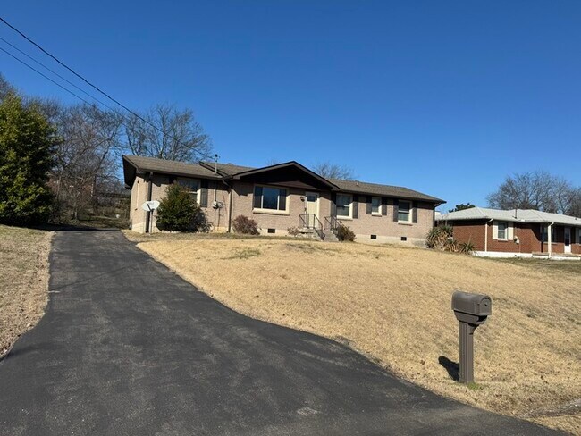 Foto del edificio - 3830 Bonnacreek Dr