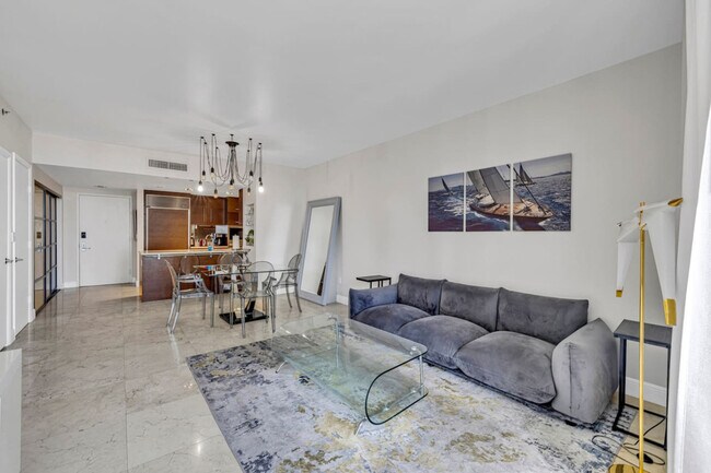 Foto del edificio - 481 Brickell Ave