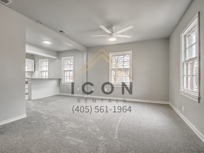 Foto del edificio - 1820 NW 31st St
