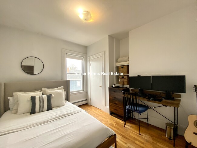 Foto del edificio - 59 Cedar St
