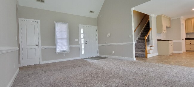 Foto del edificio - 329 Lafollette Dr