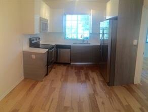Foto del edificio - 2095 Taylor Street, Hollywood, FL 33020 - ...