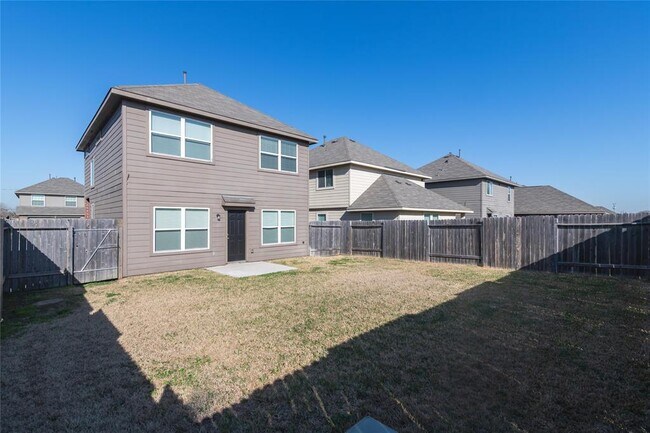 Building Photo - 13235 Ingram Gap Ln