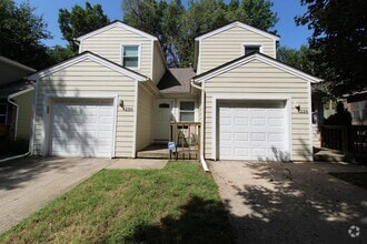Building Photo - 4228 Wyoming St