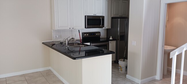 Foto del edificio - 31 Live Oak Cir