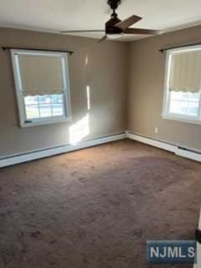 Foto del edificio - 336 Ackerman Pl