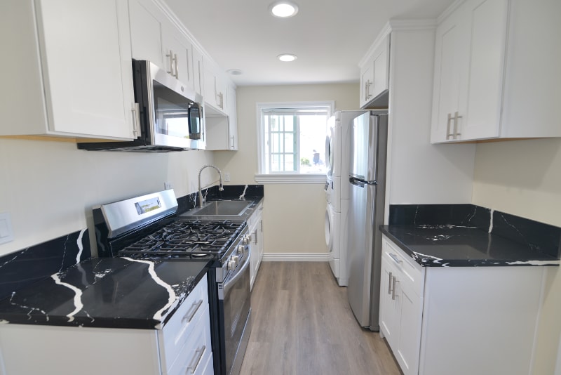 Photo - 11864 Ricky Ave
