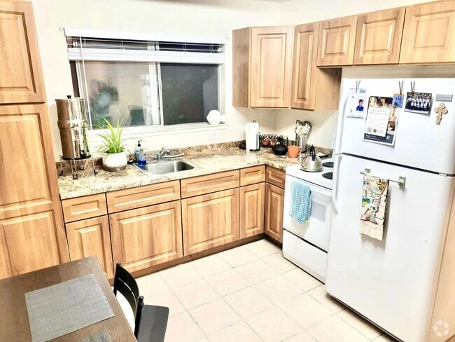 Building Photo - 10478 Neiretto Ct