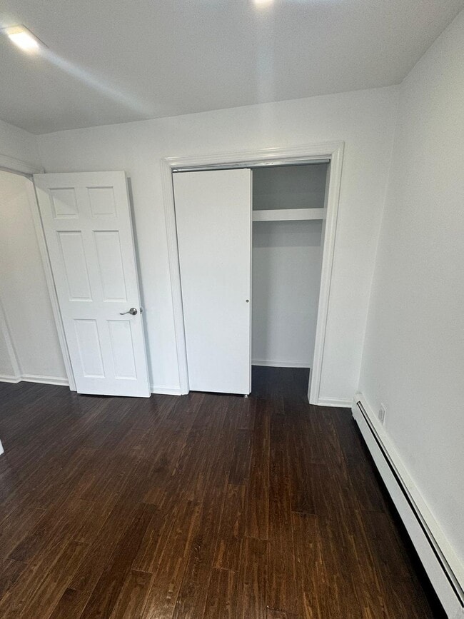 Photo - 131 Beach Apartment