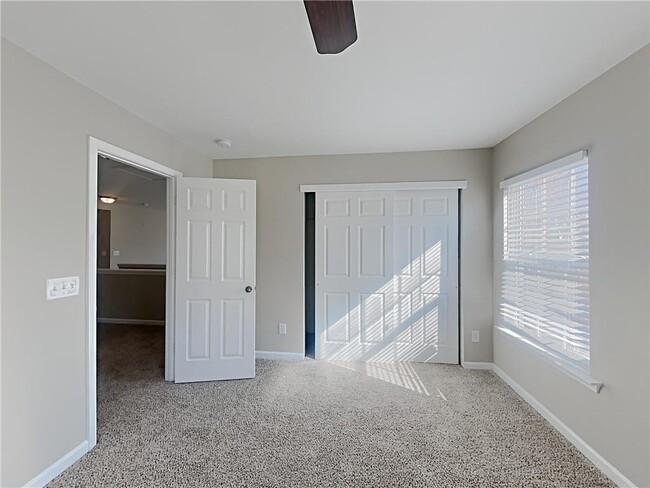 Building Photo - 78 Laurel Branch Ct
