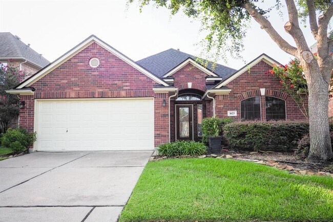 Foto del edificio - 1623 Landimore Ct