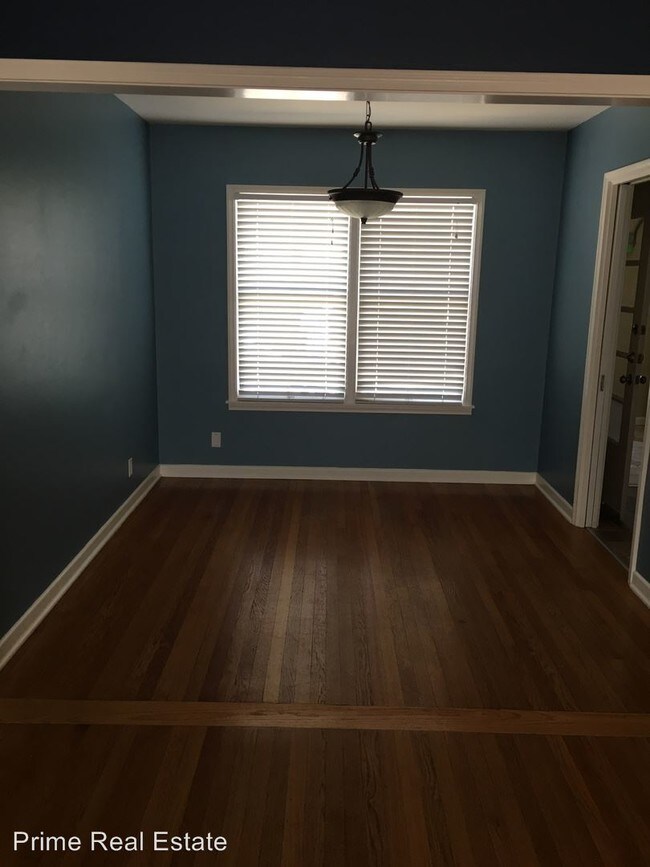 Foto del edificio - 3 br, 2 bath House - 922 Delaine St.