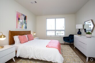 Oak Row Apartments photo'