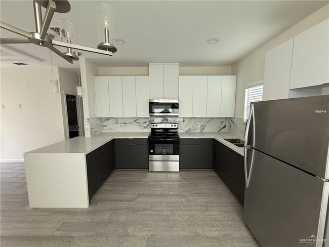 Building Photo - 212 Lauryn Dr