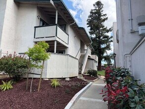 Building Photo - 5460 Concord Blvd