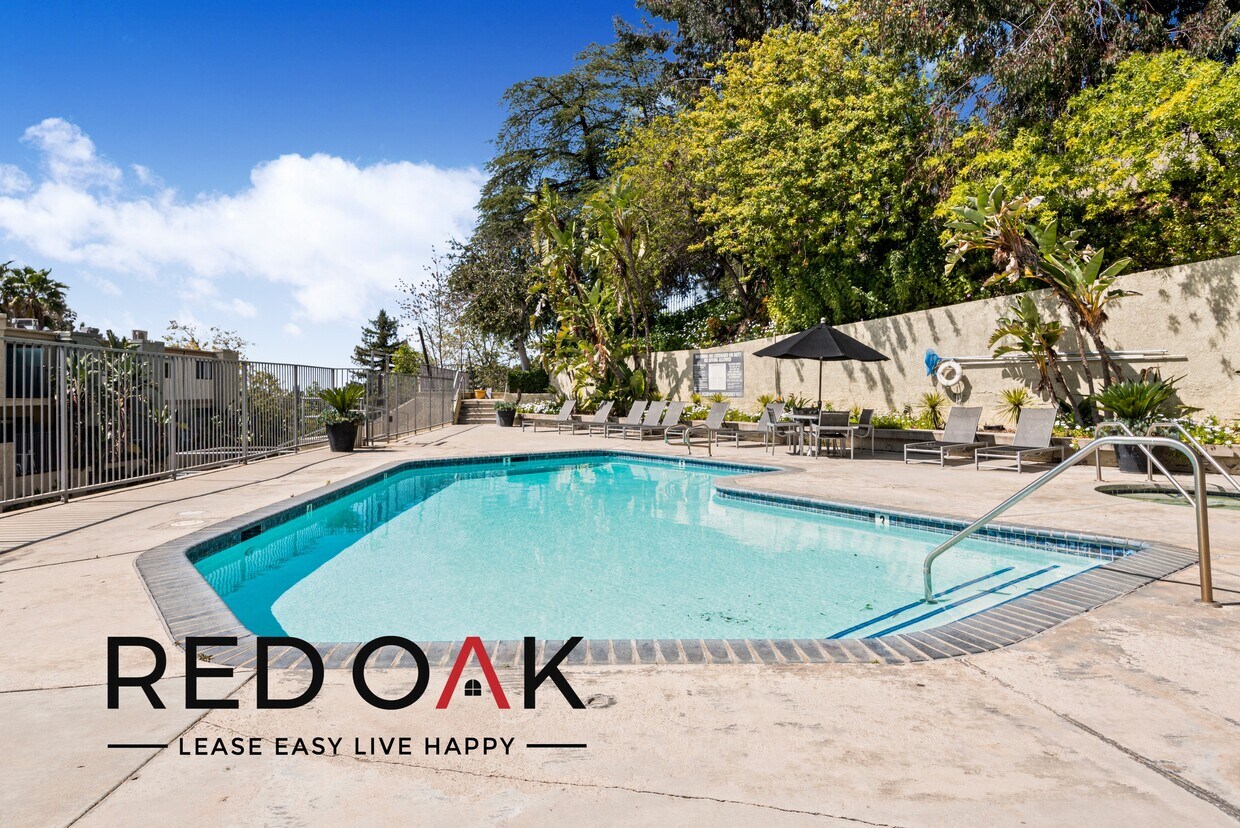 Primary Photo - ~2 Weeks FREE~ Co-Living at It's Finest! S...
