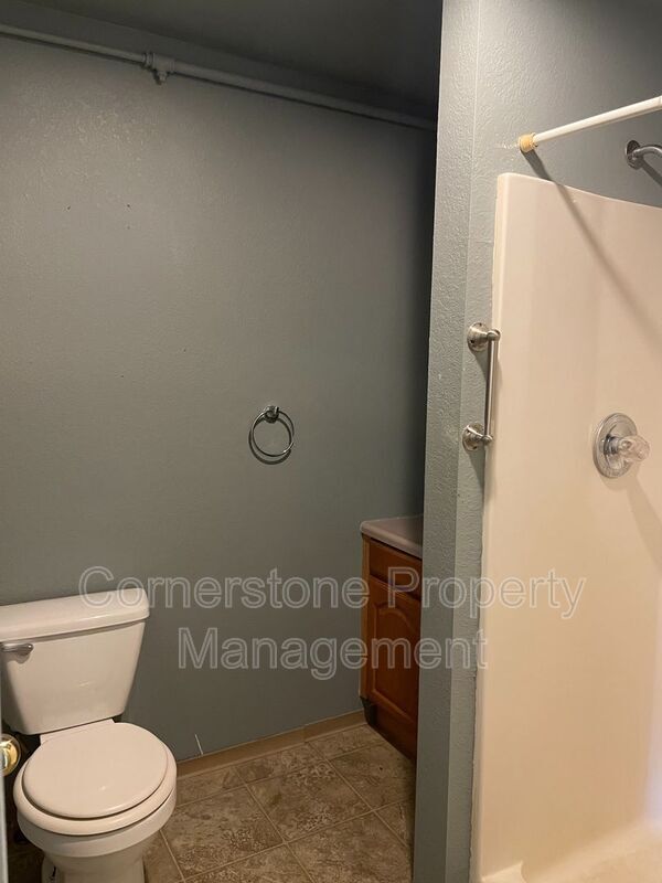 Foto del edificio - 1206 S 22nd St
