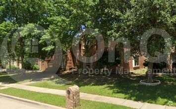 Building Photo - 12572 Alfa Romeo Way