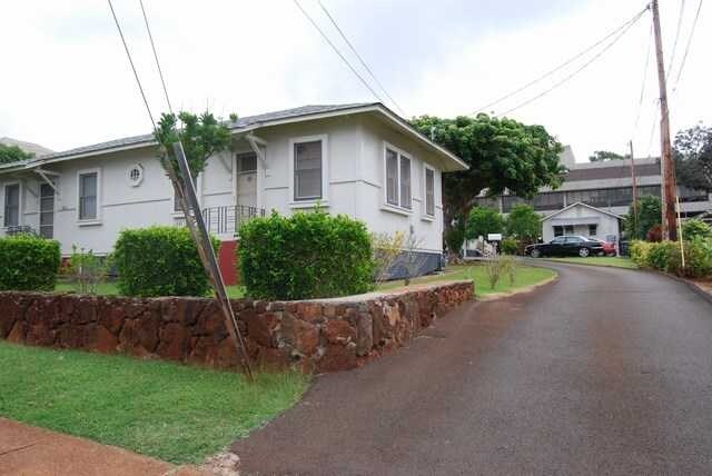 Foto del edificio - 641-643 12th Ave
