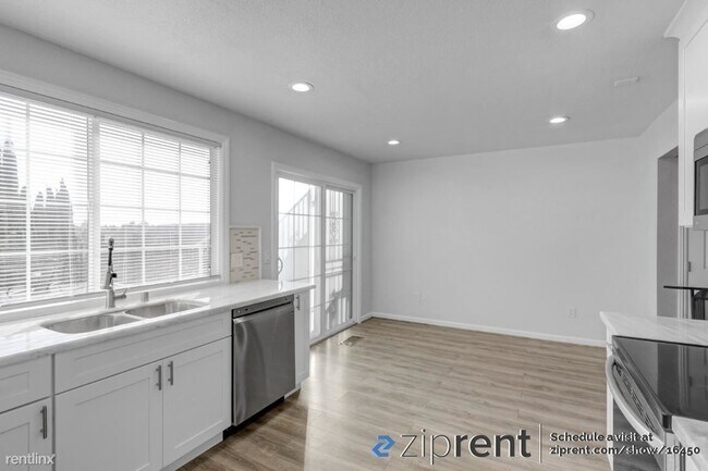 Building Photo - 4 br, 3 bath House - 525 Birkdale Dr, Vall...