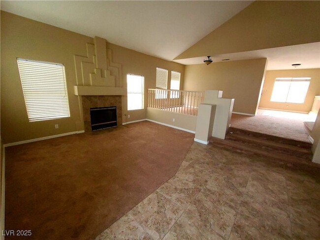 Building Photo - 3759 Funston Way