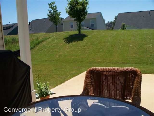 Foto del edificio - 3 br, 2.5 bath House - 233 Dellwood Drive