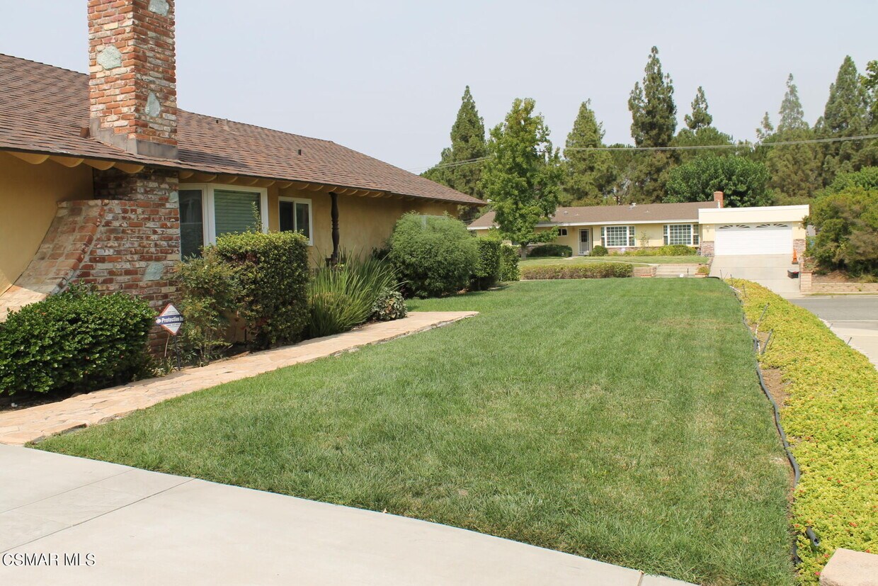 Primary Photo - 3297 Lanier Pl
