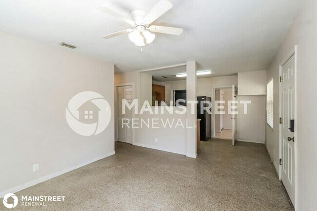 Foto del edificio - 7013 Yule Ln, Tampa, FL 33637