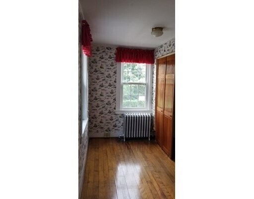 Foto del edificio - 1321 Broadway