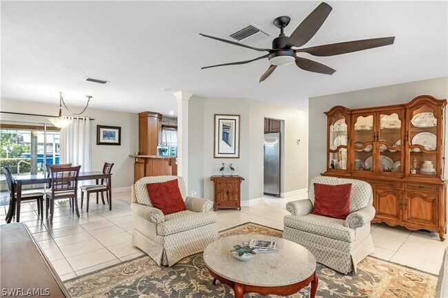 Building Photo - 4827 Triton Ct W