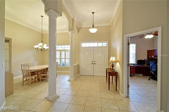 Foto del edificio - 4 br, 3 bath House - 2111 152nd Court East...