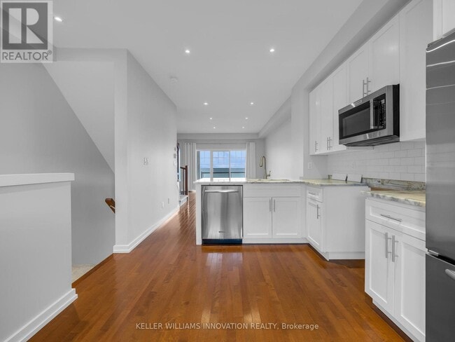 Building Photo - 337 Beach Blvd