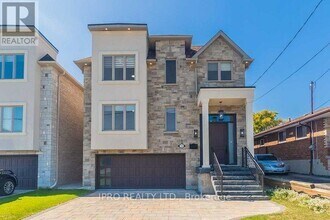 Building Photo - 72B Gooderham Dr