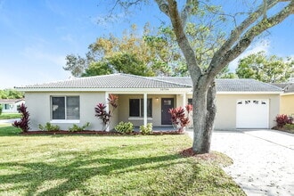 Building Photo - 10706 Windsor Pl