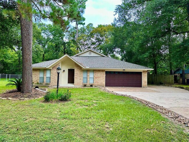 Foto del edificio - 239 Ridgewood Dr