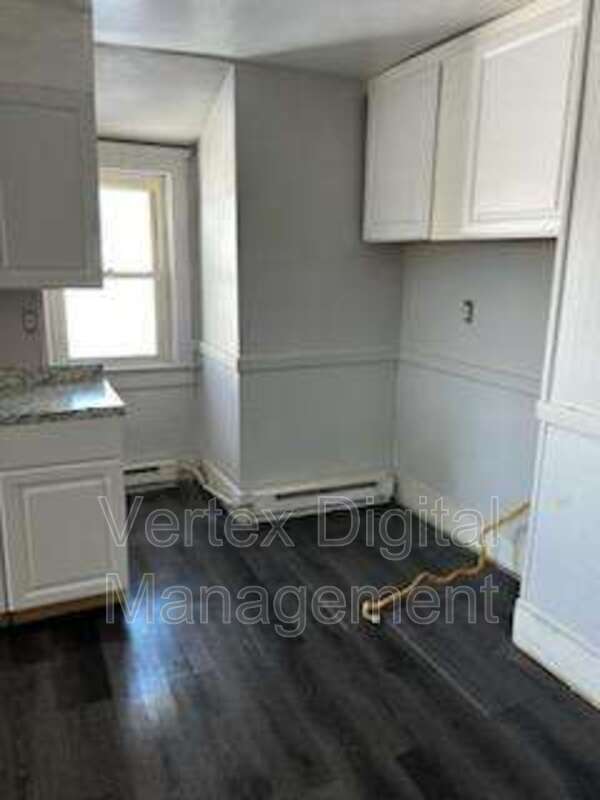 221 Pine St Unit 5, Nanticoke, PA 18634 Condo for Rent in Nanticoke