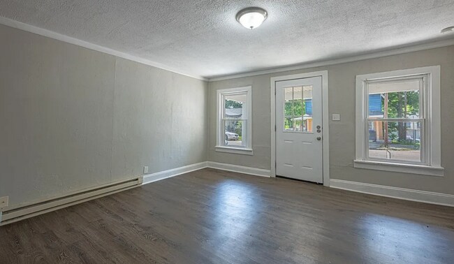 Foto del edificio - 50 N Main St